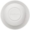 Brabantia SinkSide kézi mosogatókefe mosogatószeradagolóval - világosszürke 100ml