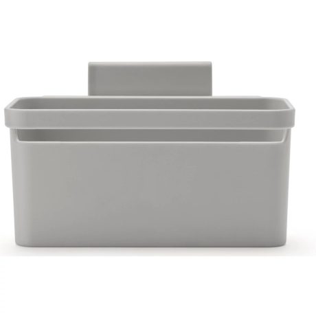 Brabantia SinkSide In-Sink mosogatórendszerező - középszürke