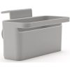 Brabantia SinkSide In-Sink mosogatórendszerező - középszürke