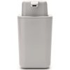 Brabantia SinkSide konyhai szappanadagoló - középszürke 200ml