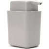 Brabantia SinkSide konyhai szappanadagoló - középszürke 200ml