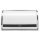 Brabantia Roll Top kenyértartó 1 kenyérhez - fehér