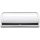 Brabantia Roll Top kenyértartó 2 kenyérhez - rozsdamentes acél, fényes