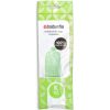 Brabantia PerfectFit Compostable 100%-ban lebomló szemeteszsák, K méret, 10L, 10 db/tek