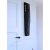 Brabantia Wallfix kültéri fali ruhaszárító védőzsákkal 24m