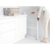 Brabantia HangOn ruhaszárító állvány - fehér 15m