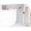 Brabantia HangOn ruhaszárító állvány - fehér 25m