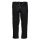 Portwest BZ30 Bizweld nadrág fekete
