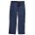 Portwest BZ30 Bizweld nadrág tengerészkék