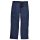 Portwest BZ30 Bizweld nadrág tengerészkék