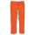 Portwest BZ30 Bizweld nadrág narancs