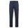 Portwest BZ443 Bizweld lángálló nadrág sötét tengerészkék