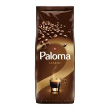 Douwe Egberts Paloma szemes kávé 1000g