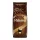 Douwe Egberts Paloma szemes kávé 1000g