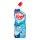 Bref Power Aktiv WC tisztító gél Fresh Ocean 700ml