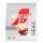 Nescafé 2in1 instant kávé Classic 10x8g