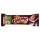 Nestlé Chocapic gabonapehely szelet tejbevonó talppal 25g