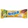 Nestlé Nesquik gabonapehely szelet tejbevonó talppal 25g