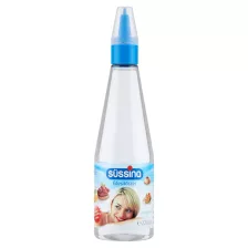 Süssina folyékony édesítőszer 220ml