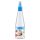 Süssina folyékony édesítőszer 220ml
