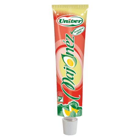 Univer majonéz 160g
