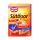Dr. Oetker sütőpor családi csomag 4x12g