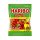 Haribo Happy Cherries gumicukor 100g
