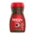 Nescafé instant kávé üveges Classic 100g