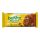 BelVita Breakfast Chocolate 50g