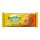 BelVita Breakfast Honey & Nut 50g