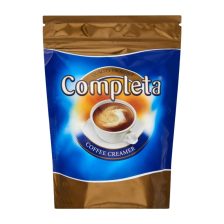 Completa kávékrémpor 200g