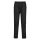 Portwest C072 Surrey MeshAir Pro séfnadrág fekete
