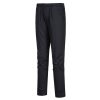 Portwest C072 Surrey MeshAir Pro séfnadrág fekete