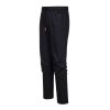 Portwest C073 MeshAir Pro séfnadrág fekete
