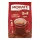 Mokate 3in1 instant kávé Classic 10x17g