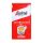 Segafredo Intermezzo őrölt kávé 250g