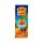 Sió Narancs ital 12% 200ml