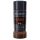 Davidoff Café Espresso 57 instant kávé 100g