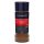 Davidoff Café Rich Aroma instant kávé 100g