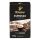 Tchibo Espresso Sicilia Style őrölt kávé 250g
