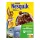 Nestlé Nesquik kakaós gabonapehely 225g