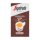 Segafredo Espresso Casa őrölt kávé 250g