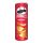 Pringles Original sós chips 165g