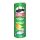Pringles hagymás-tejfölös chips 165g
