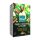 Dilmah Alma, fahéj és vanília fekete tea 20 filter
