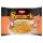 Smack instant leves Csípős csirke 100g