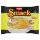 Smack instant leves Csirke 100g