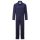 Portwest C184 Női overál sötét tengerészkék
