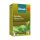 Dilmah Green Tea Sencha 20 filter