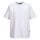 Portwest C195 MeshAir Pro séfpóló fehér